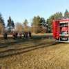 Straż w Wigorze